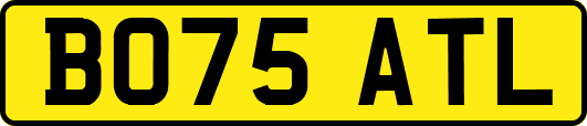 BO75ATL