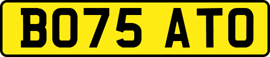 BO75ATO