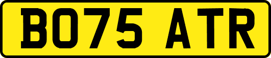 BO75ATR