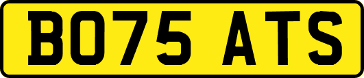 BO75ATS