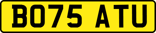 BO75ATU