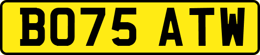 BO75ATW