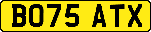 BO75ATX