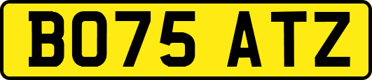 BO75ATZ