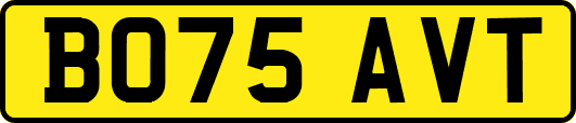 BO75AVT