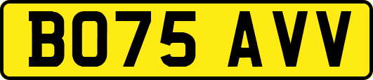 BO75AVV