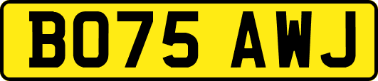 BO75AWJ