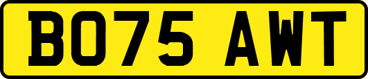 BO75AWT
