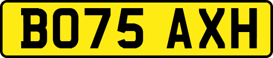 BO75AXH