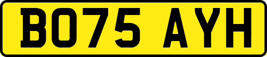 BO75AYH