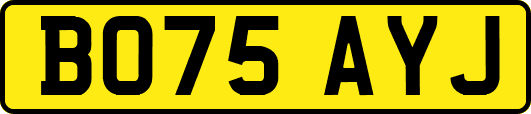 BO75AYJ