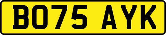 BO75AYK