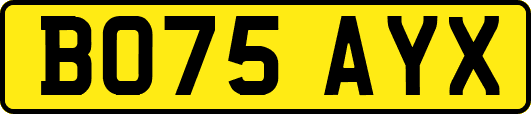BO75AYX