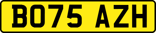 BO75AZH