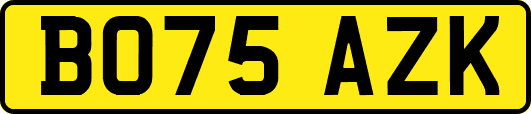 BO75AZK