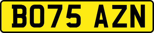 BO75AZN