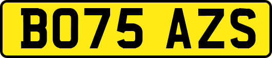 BO75AZS