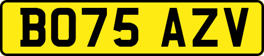 BO75AZV