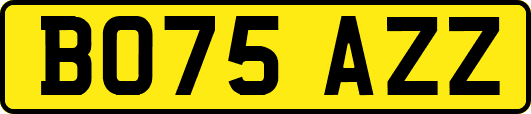 BO75AZZ