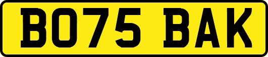 BO75BAK
