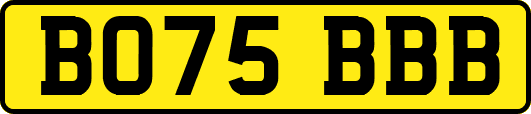 BO75BBB