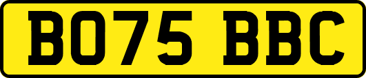 BO75BBC