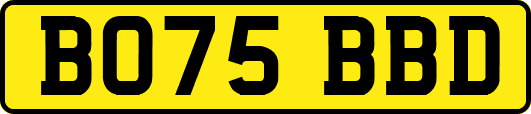 BO75BBD