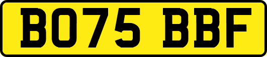 BO75BBF