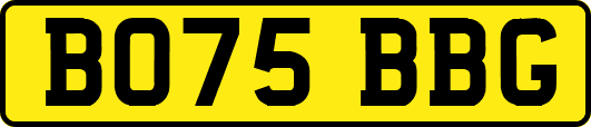 BO75BBG
