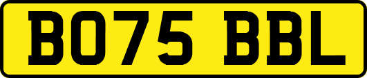 BO75BBL