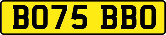 BO75BBO