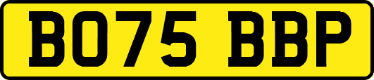 BO75BBP