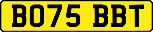 BO75BBT
