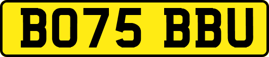 BO75BBU