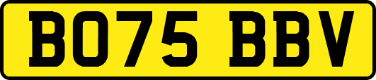 BO75BBV