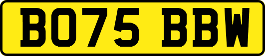 BO75BBW