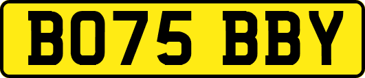 BO75BBY
