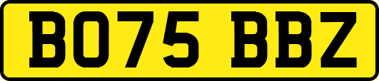 BO75BBZ