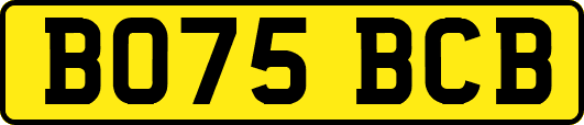 BO75BCB