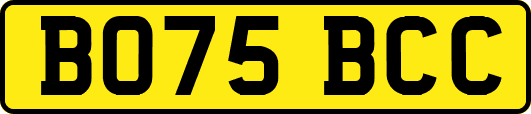 BO75BCC