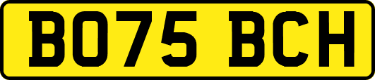 BO75BCH