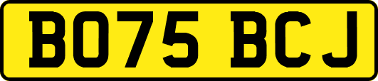 BO75BCJ