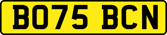 BO75BCN