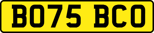 BO75BCO