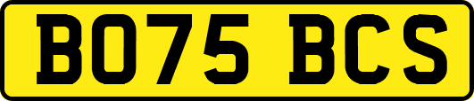 BO75BCS