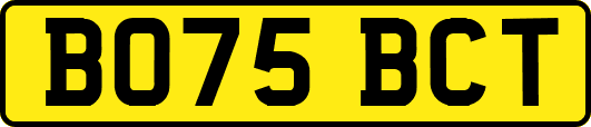 BO75BCT