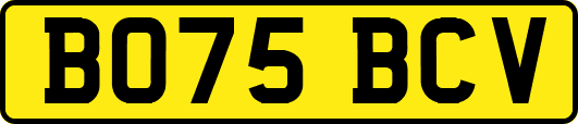BO75BCV