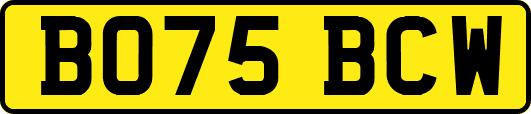 BO75BCW