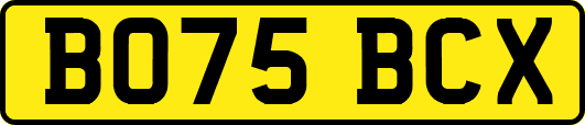 BO75BCX