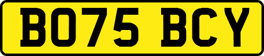 BO75BCY